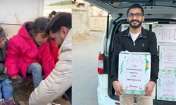 Silvan’ı yasa boğan ölüm