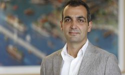 Şişli Belediye Başkanı Şahan’a ‘Kent Uzlaşısı’ davasından tahliye