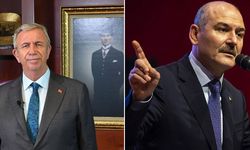 Soylu-Yavaş davasında karar bozuldu