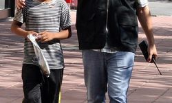 İçişleri Bakanlığı ürküten raporu açıkladı