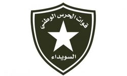 HTŞ’den Süveyda’ya saldırı