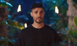 Survivor yarışmacısı gözaltına alındı