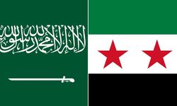Suriye ve Suudi Arabistan arasında iş birliği  anlaşmaları