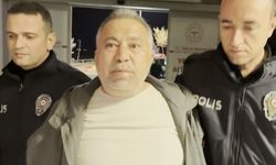 Trafikte 2 kişiyi öldürdü, “Onur duyuyorum” dedi