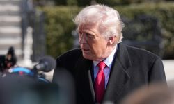 Trump doğruladı: 2. uçak gemisi filosu gönderilecek