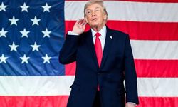 Trump, öyle bir talimat verdi ki! Bütün dünya bu sonuçları bekliyor