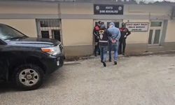 Tunceli’de kira tartışmasında kan döküldü