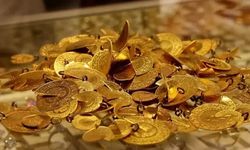 Türkiye’de, altın zengini iller hangileri?