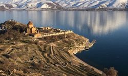 Türkiye’nin En’leri