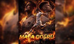 Van’da biletler tükendi