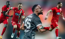 Amedspor’dan, Türkiye futbol tarihinde ezber bozan performans