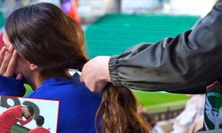 Amedspor üzerinden Kürtlere gözdağı