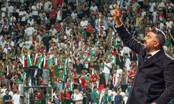 Amedspor’da hesap vakti; Transfer hatası mı, yönetim krizi mi?