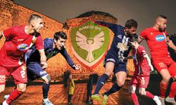 Amedspor’da istikrar krizi ve kimlik kaybı!..