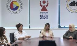 Diyarbakır’da kadın girişimciler teminat ve pazara erişimde zorluk yaşıyor