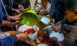 Kimin açlığı daha mak(b)ul?