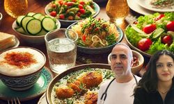 Uzmanlardan Ramazan uyarısı