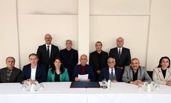 Abdullah Öcalan'ın çağrısı üzerinden bir yıl geçti