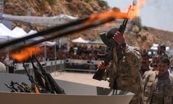 PKK’nin fesih kararına devletin karşılığı