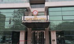 YSK’nin yeni 3 üyesi belli oldu