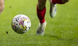 1. Lig'de 32. haftanın perdesi yarın açılacak