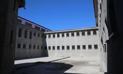 12 Eylül darbesinin, Diyarbakır’daki sembolüydü