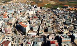 16 yaşındaki kız evde ölü bulundu: Baba ve oğlu gözaltına alındı