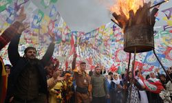 2026 Newroz’u şarkısı: Newroza Serfiraziyê