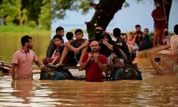 2050 yılında Dünya haritası değişiyor