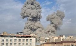 İran’da üst düzey 9 devlet yetkilisi hayatını kaybetti