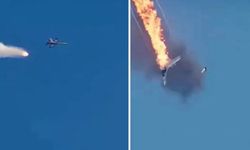 ABD, 3 uçağının düştüğünü doğruladı