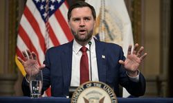 ABD: İran'da kalmaya niyetimiz yok