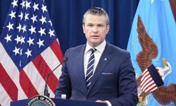 ABD Savunma Bakanı: Bu ‘demokrasi operasyonu’ değil