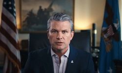 ABD Savunma Bakanı: Trump anlaşmaya hazır