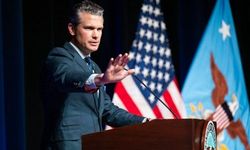 ABD Savunma Bakanı: Saldırıların en yoğun günü