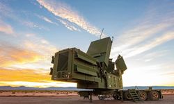ABD'den 3 ülkeye 16 milyar dolarlık silah satışı