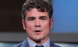 ABD’nin Terörle Mücadele Merkezi Direktöründen istifa