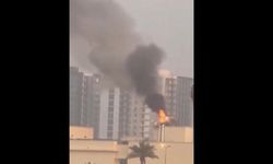 ABD’den “Irak’ı terk edin” çağrısı