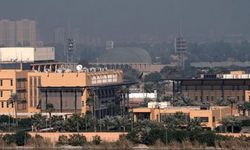 ABD’den 'Irak’ı terk edin' çağrısı