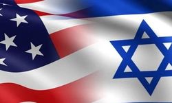 ABD ve İsrail, Doğu Azerbaycan eyaletini vurdu: 3 ölü