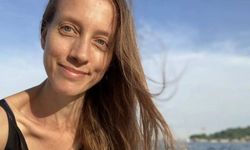 Kadın gazeteci kaçırıldı