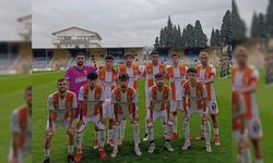 Adanaspor, 3. Lig’e düştü