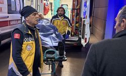 Adıyaman’da arazi kavgası: 1 ölü, 3 yaralı