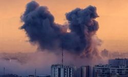 Uluslararası Af Örgütü: 270’ten fazla çocuk…