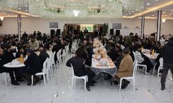 Sırrı Sakık: Kürtlerin diline, kimliğine ve kültürüne ket vurulmasın