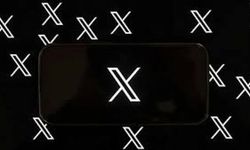 3 haber sitesi ve bazı X hesaplarına erişim engeli