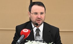 Adalet Bakanı: Gülistan Doku dosyası çözülecek