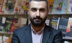 Gazeteci Alican Uludağ’ın iddianamesi:  9 yıl 8 ay hapis istemi