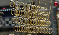 Altın fiyatlarında dalgalanma