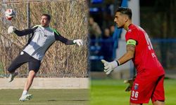 Amedin çocuğu, Amed’e karşı